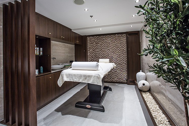 Riviera Travel MS Emily Bronte Interior Spa 2.jpg